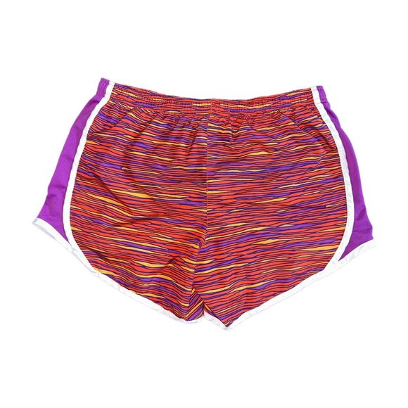 Nike Running Shorts - Picture 2 of 4